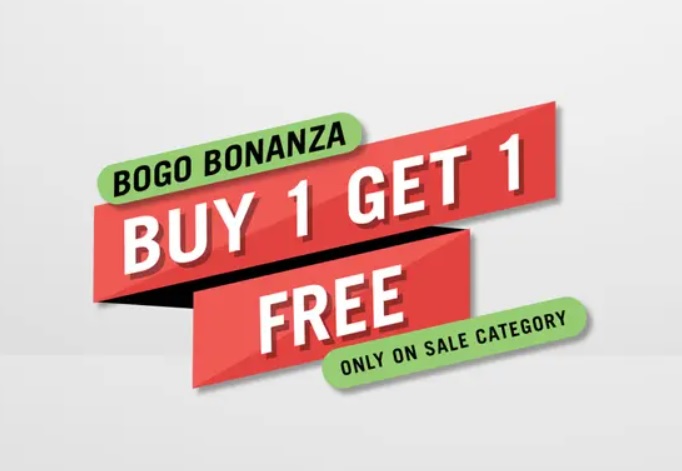 Dailyobjects Bogo Bonanza Sale: Buy 1 Get 1 Free Designer Bags, Wallet